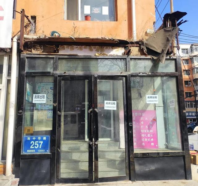 全国理发店陷入倒闭潮，不是没客人！而是自己把自己玩黄了！