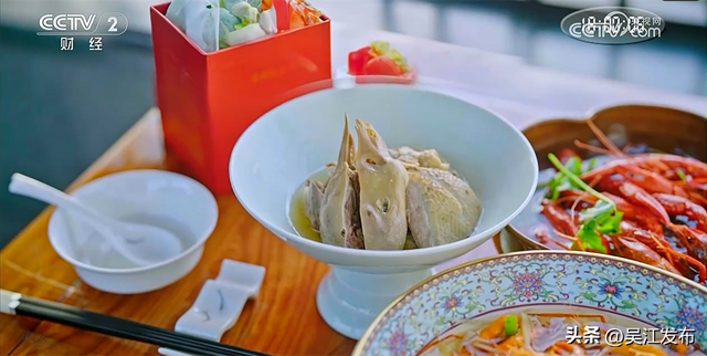 避开热浪！吴江的夏夜还可以这样玩→