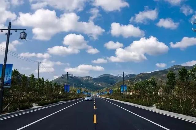 暑期赴约！宿城沿街文化夜市即将开业，世外桃源再添文旅魄力