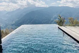 诈骗短信与宗教背后的真相图片