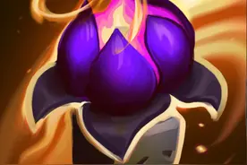 PBE 5月23更新：狗头增强，卡蜜尔削弱图片