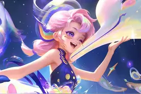 抢先服两英雄有调整，肉装阿古朵赢麻了，伽罗单人能力提升图片