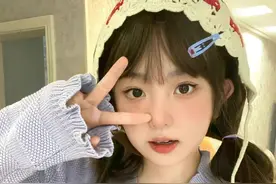 逢赌必赢的3大生肖，天生就适合打麻将，有你吗?图片