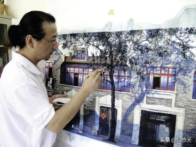 喜讯|《海上繁华》礼盒荣获2025中国特色旅游商品大赛金奖!!!