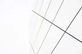 2024年高考物理全国卷试题评析图片