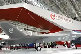 年薪15万起步！世界500强航空工业集团校招，这些专业可报图片