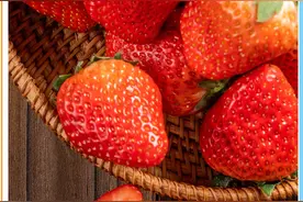 这个夏天，总有一个理由去辽宁！图片