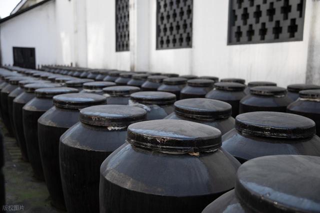 夹在南京苏州之间，这座不太有存在感的江南小城，我为它留住3天