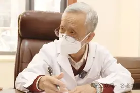 手指上对应五脏，按揉手指5个穴位，激发自愈力！图片