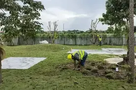 建筑行业太难了，三年前表哥身价过亿，如今负债累累成为老赖图片