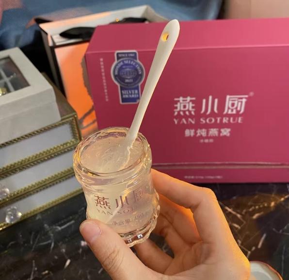 怎么选择燕窝的好坏 2026年怎么选择燕窝的好坏视频