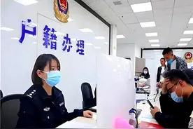 户口“非转农”开始办理，3类户口可以顺利迁回农村，来了解详情图片