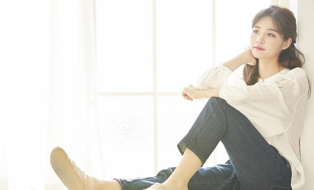 6 个被低估的行为，成功让我减掉了30 斤，腰围也缩小了 5cm