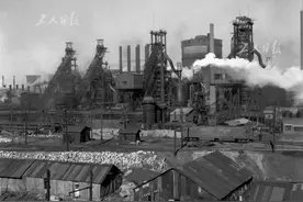 吴铭：或许是币权派与税权派的一次争论图片