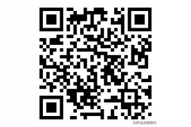 即将报名！公开招聘190人！图片