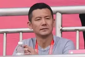 昔日国足10大空霸现状：六人发挥余热，三位安享晚年，一人早逝图片