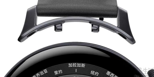 vivo WATCH 3���⣺����ϵͳ���㡢�Լ۱�������