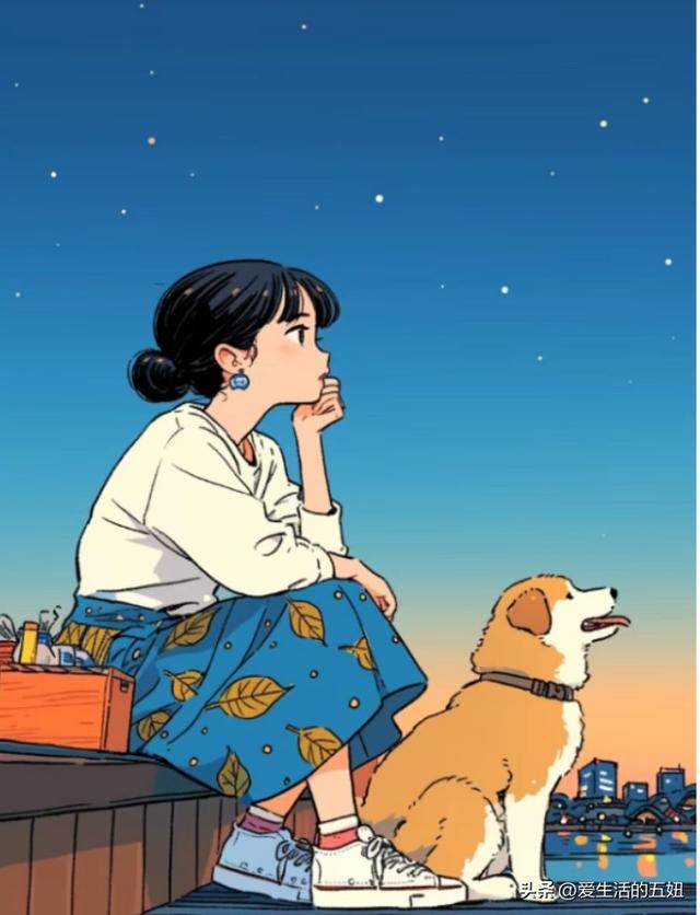 3个扎心问题，戳破无数父母的教育真相：是谁打断了孩子的节奏？