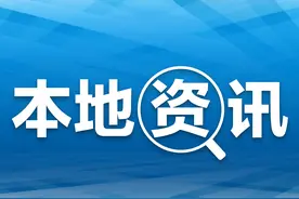 中原银行暖心兑换残损压岁钱 贴心服务获客户手写表扬信图片