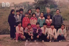 80后浙江人，在美国开网约车，每周赚一万，打算苦干几年回国图片