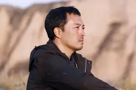 《我是刑警》：捋一捋三女案中顾姓、穆姓、纪姓和王姓都是啥关系图片