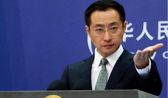 日本车企宣布被迫停产，日方代表团请求访华，相关安排仍未推进