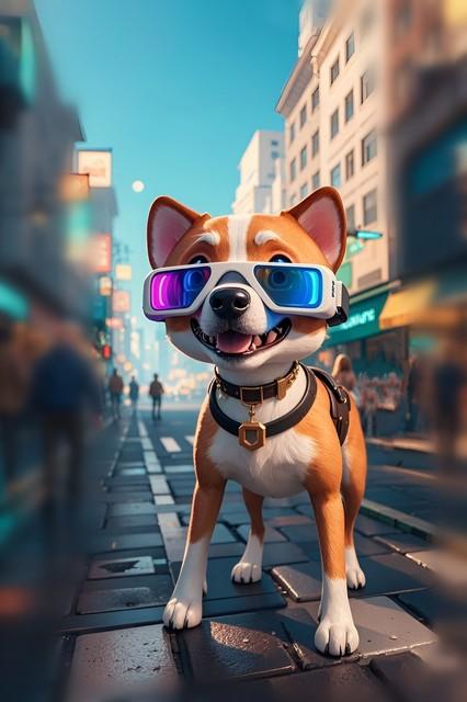 五一广东旅行，12生肖女谁最适合做你的旅伴？快对号入座！