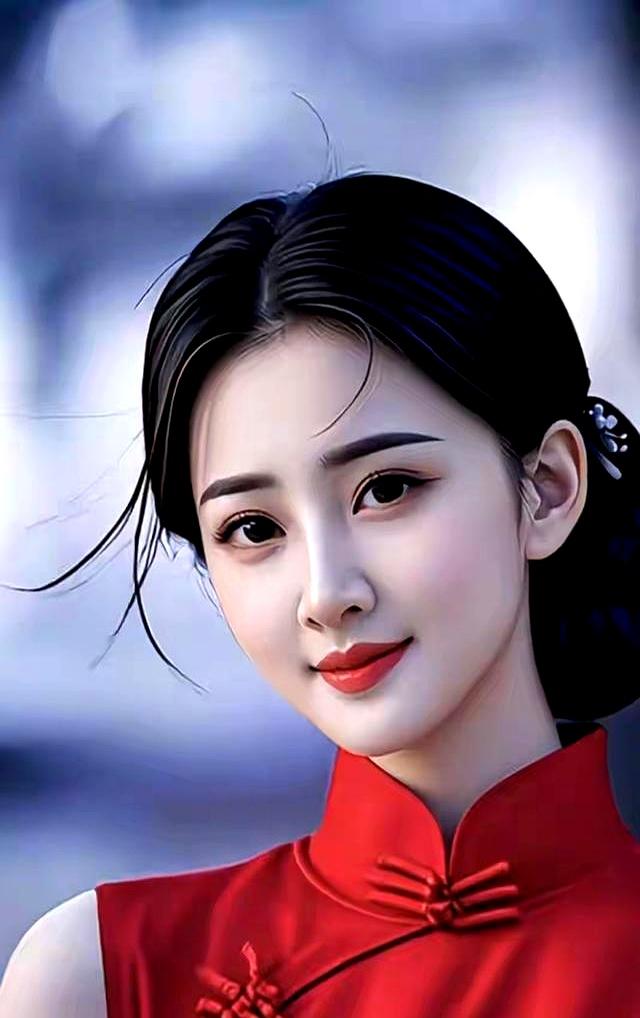 女人隐私为什么只给丈夫看？一位女性说出了看法。让你大开眼界