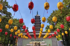 2天玩转常熟！沙家浜+虞山+尚湖，江南小众宝藏打卡地图片