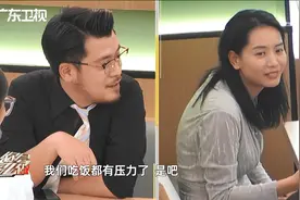 “化妆是能力的体现！”老板要求女员工上班化妆，遭到路人犀利嘲讽图片