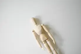 医院的合同工能够干一辈子吗？是铁饭碗吗？工作经历曝光图片