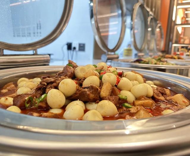 @运城市民！快拿上身份证冲这里吧！