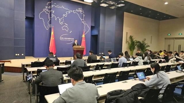 结束访华才5天，乌克兰公开翻脸：要制裁中国公民，逼中方选边站