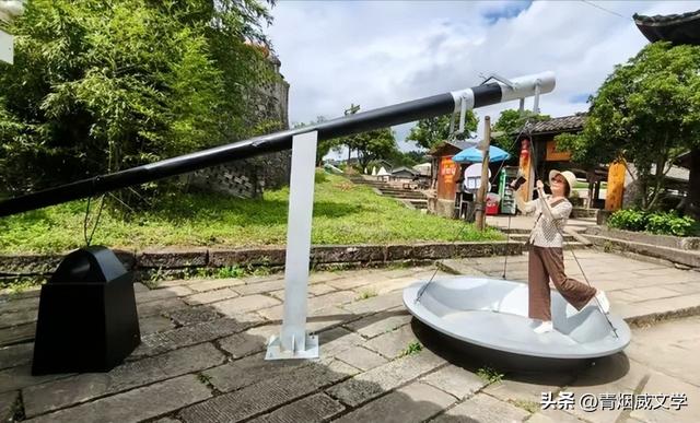 2025 凉雾之夏