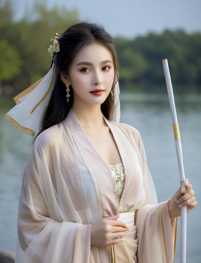 10大中国最美“复姓”，哪怕起名叫翠花，名字都很好听！