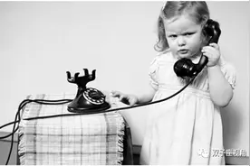 好歌赏析，听歌学英语 —— Call on me 呼唤我图片