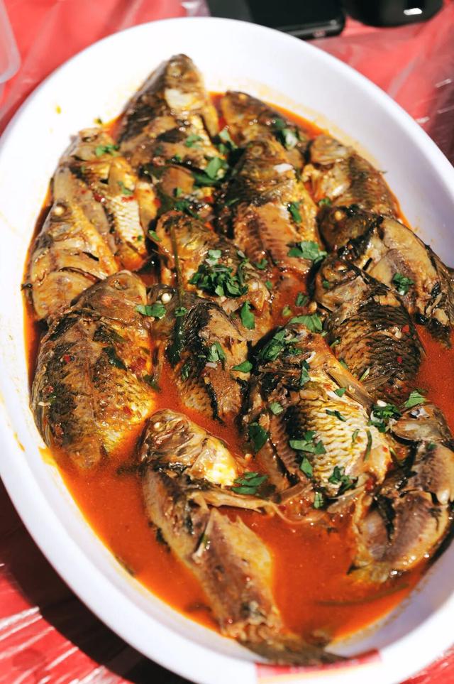 火了！呼和浩特黄河开河文化周活动出圈，凭实力登上央视新闻和新闻联播