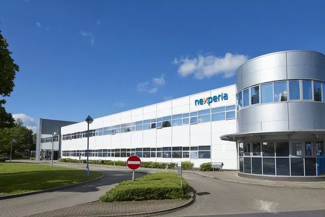 迟迟等不到中方供货后，安世荷兰将负100%全责，商务部宣布大结局