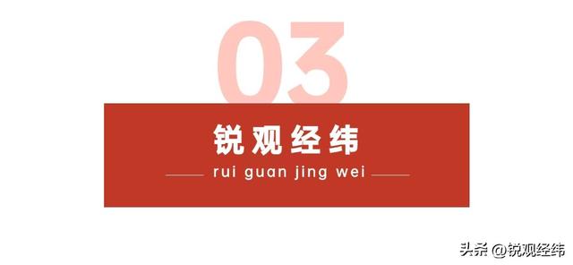 泽连斯基主动官宣！放弃加入北约寻求西方庇护，俄乌局势迎新变数