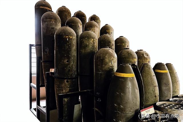 100多国强制要求我国销毁！中国拒绝签字，是什么武器这么恐怖？