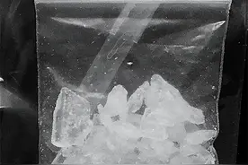 卖淫、陪溜冰，暗访KTV“冰妹”，“刺激”之后的身心堕落图片