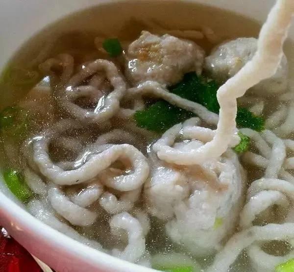 海味阳江:左手海鲜盛宴,右手千年渔风,快来这里赶海呀