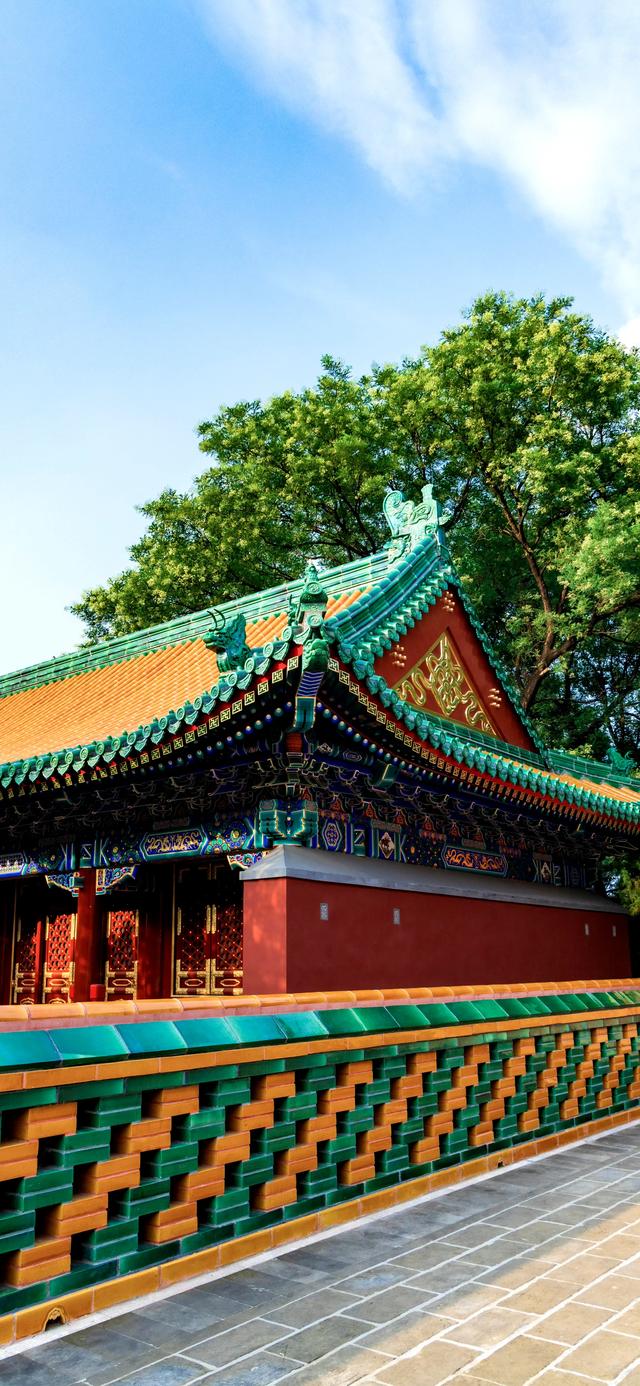 手机壁纸|风景