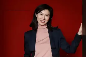 离婚获得73亿！韩国财阀发妻隐忍16年赢了，不愧是前总统的女儿图片