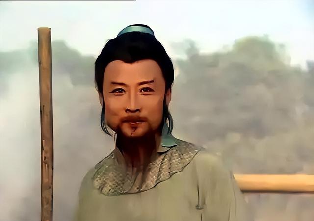 孩子父亲真相大白一月后，奚美娟低调露面，手足无措，落寞呆坐