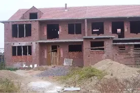 户口迁出去了，还能继承村里的土地和宅基地吗？图片