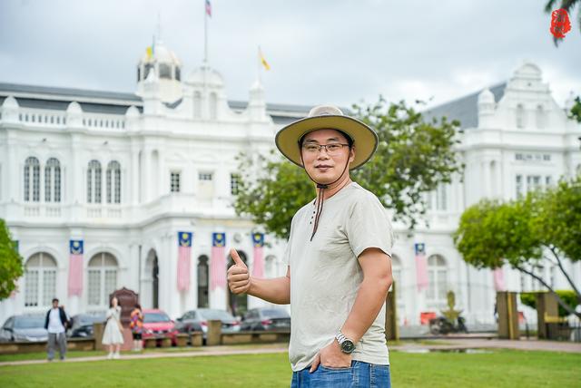 马来西亚十大必去景点 2026年马来西亚十大必去景点地址