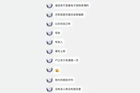 被“开盒”困住的人生：17岁少年经历818天网暴，水果摊贩遭诬陷后内疚连累家人图片