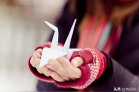 ​2024怀念亲人逝世的伤感句子图片