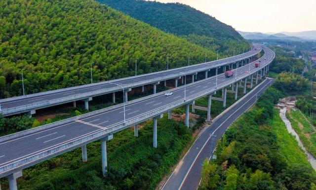 无锡这个景区，冲上全国第二！